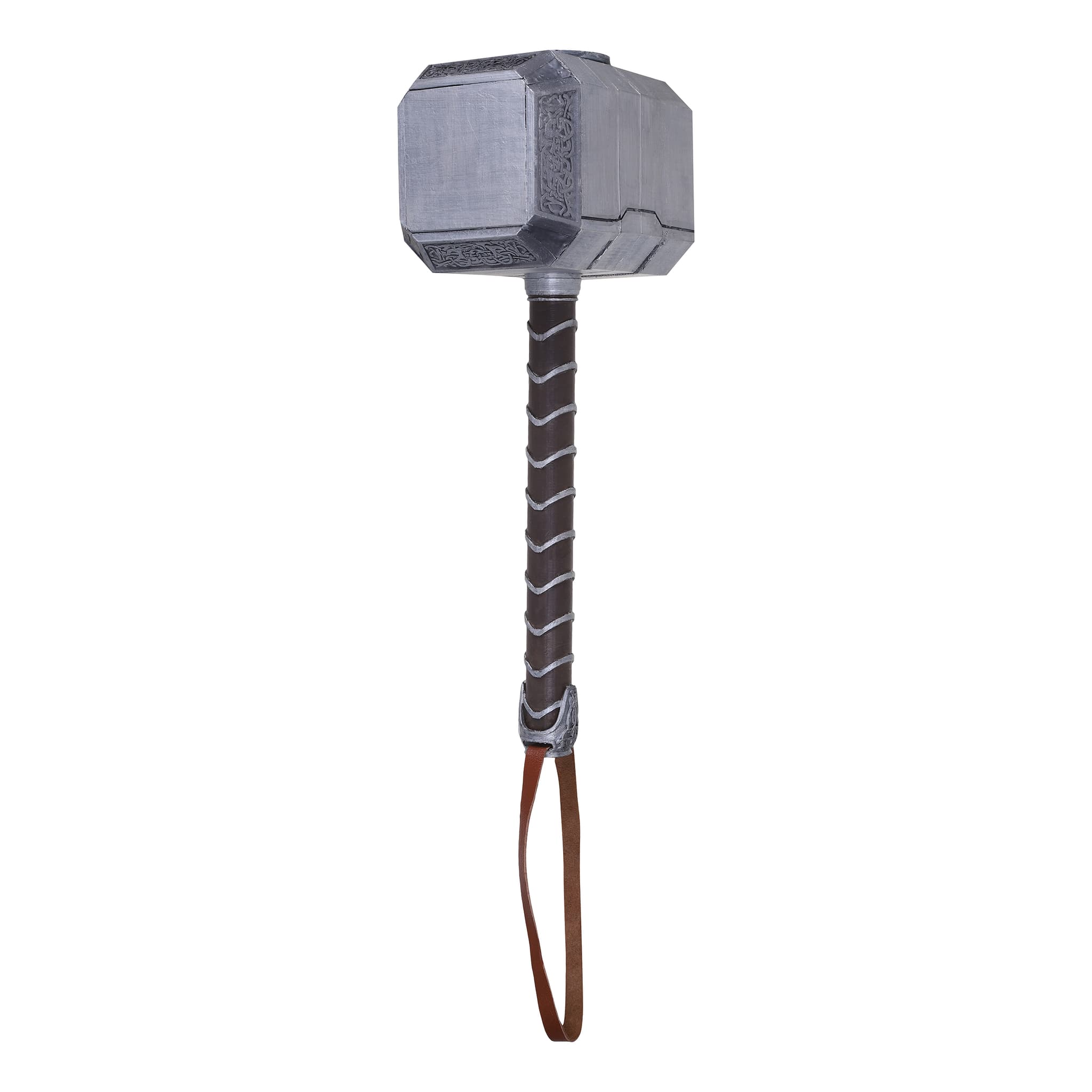 فیگورو چیست؟ معرفی پلتفرم جامع فیگور و اکشن فیگور