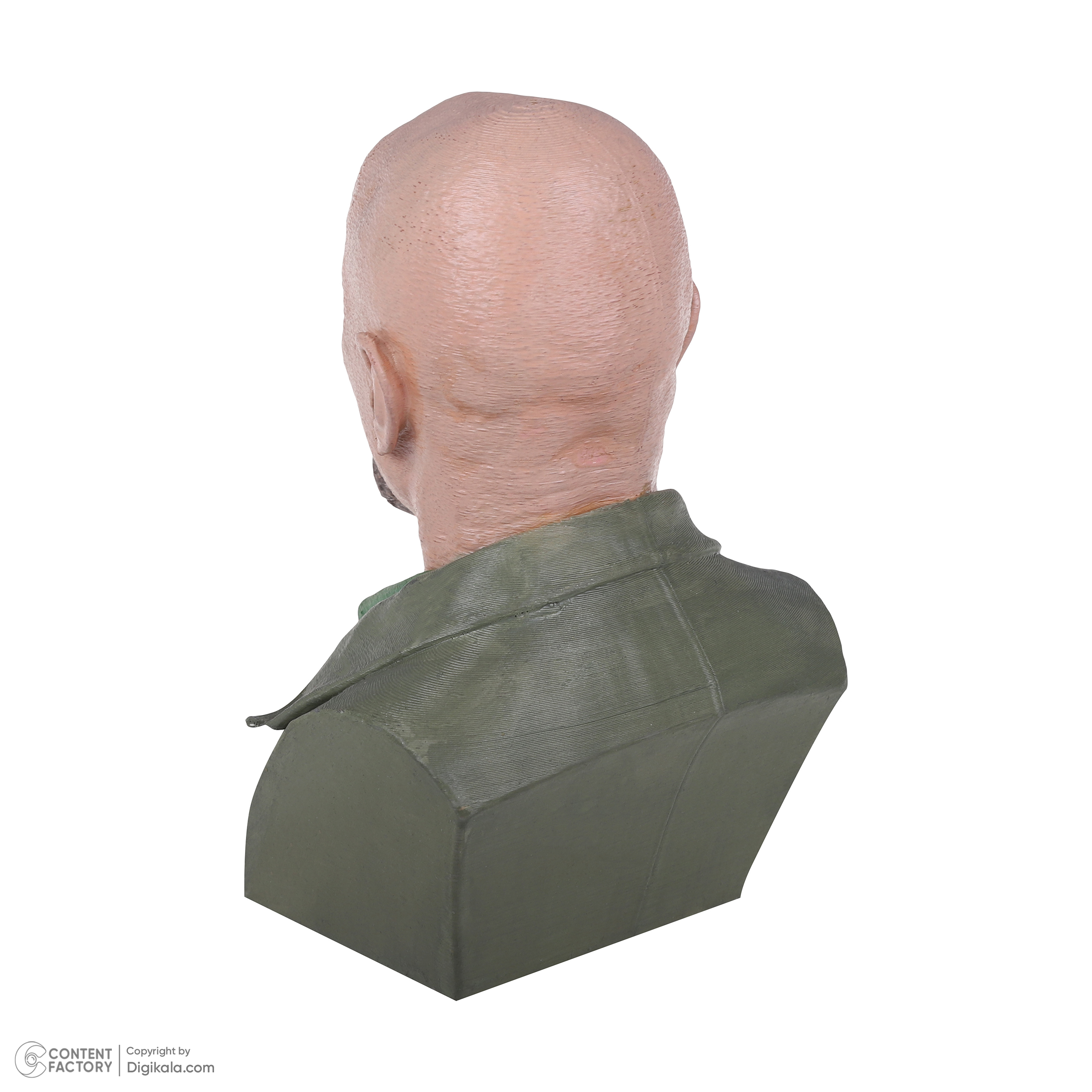 کیفیت و نوآوری