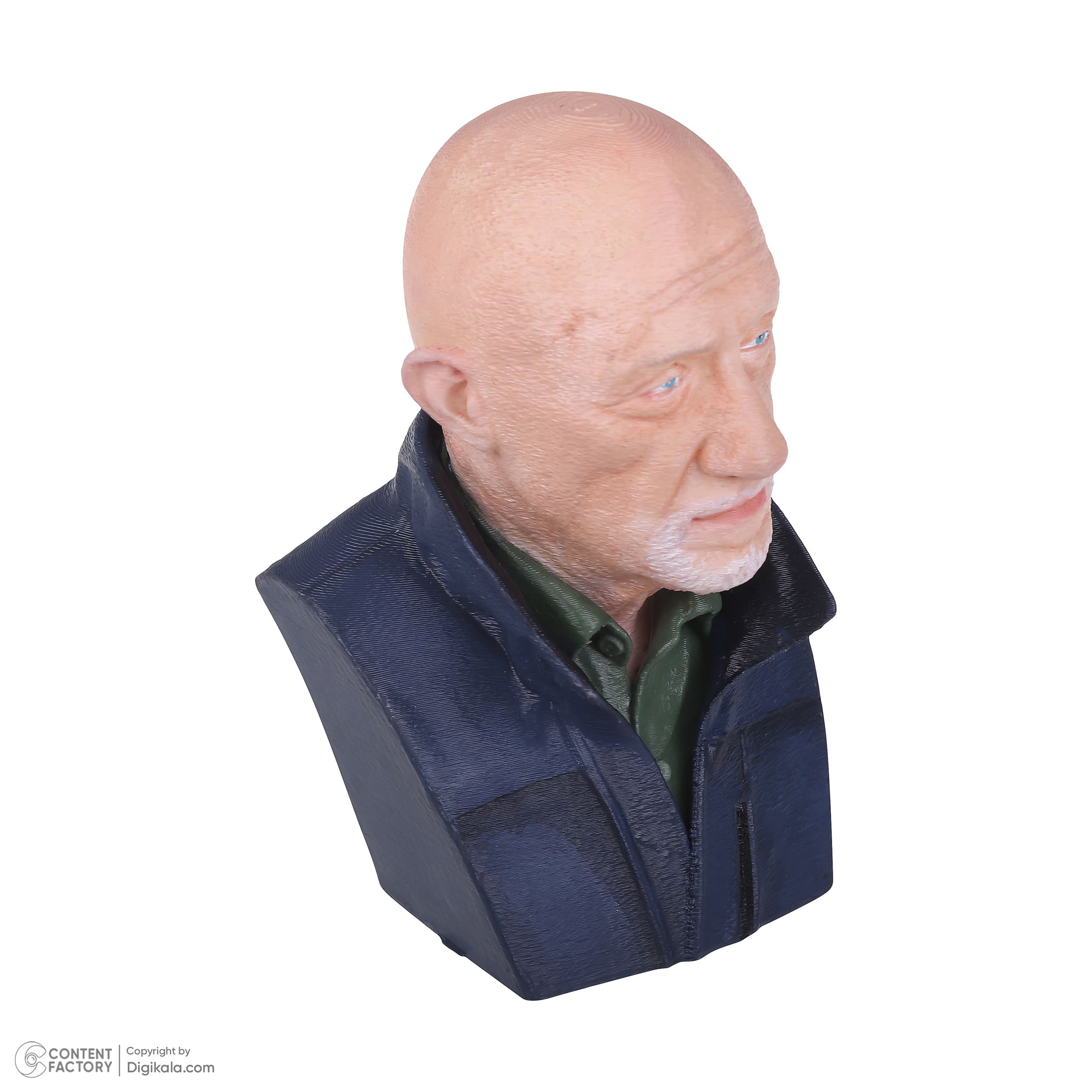 فیگورهای آماده باکیفیت