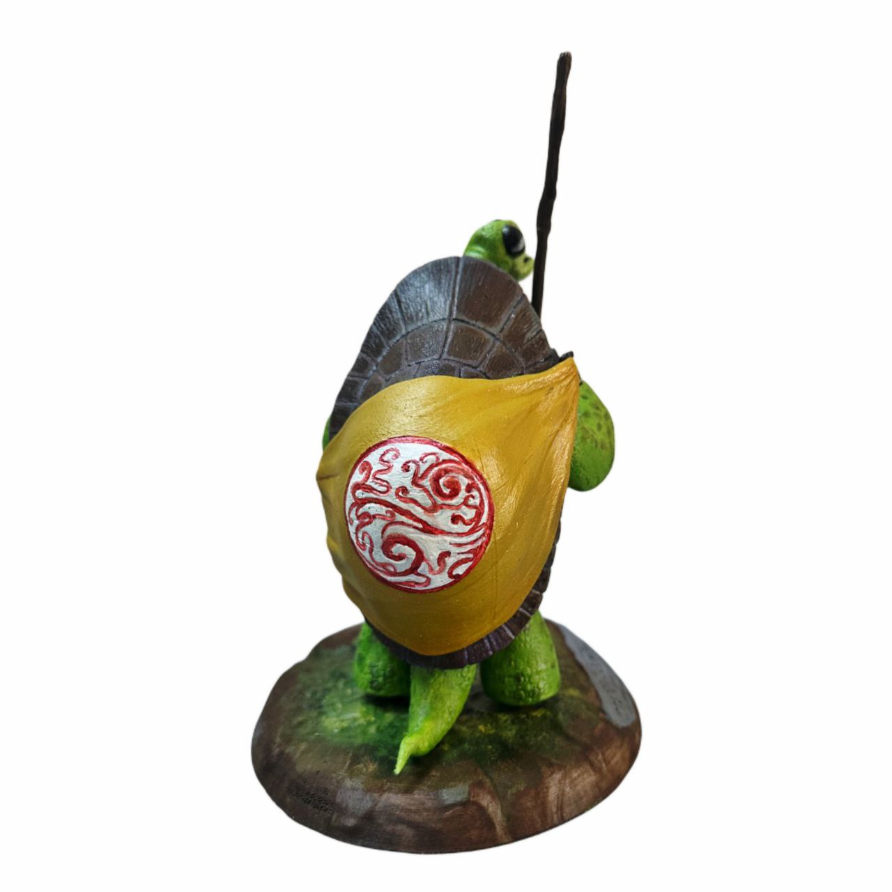 فیگور شخصی‌سازی شده