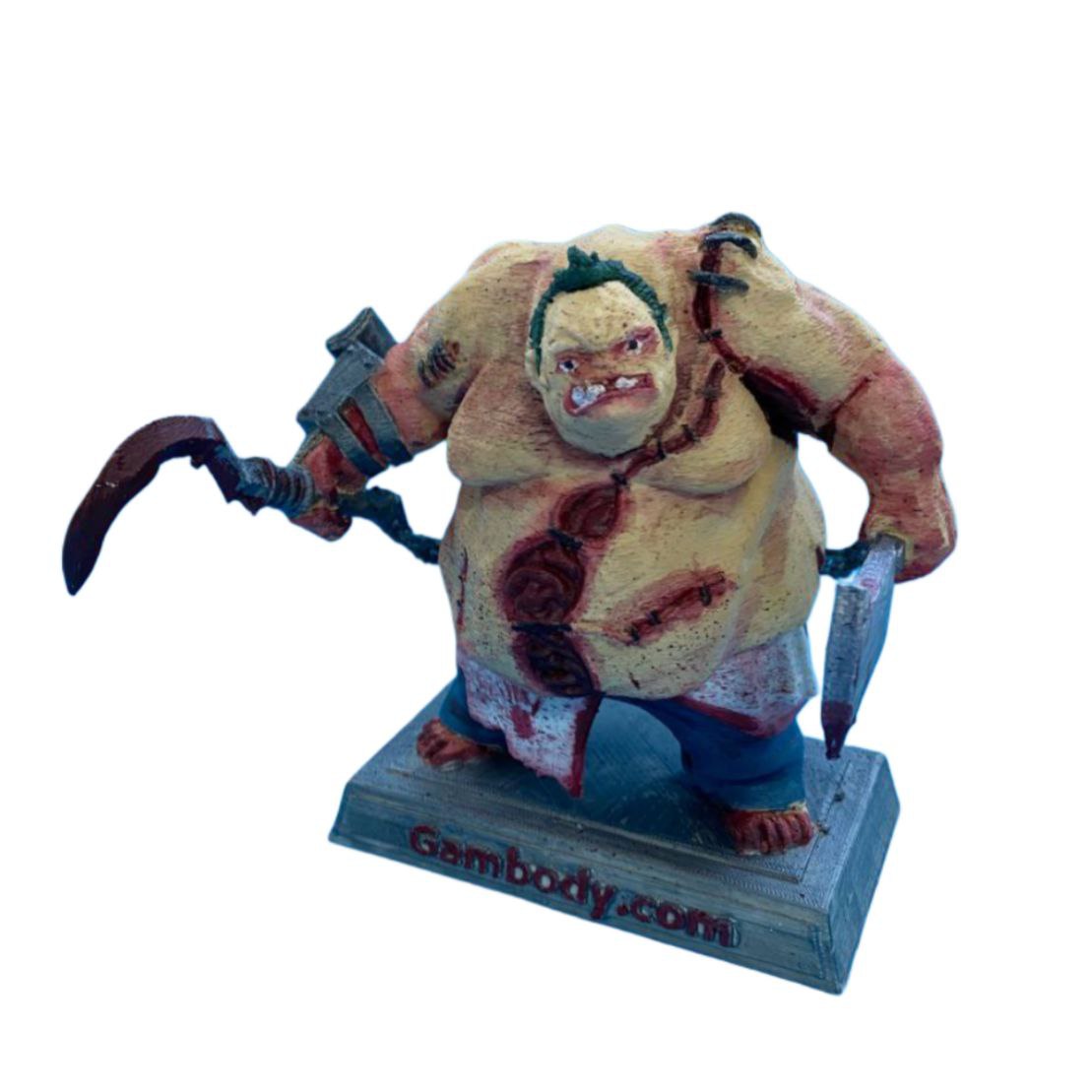 طراحی با هوش مصنوعی