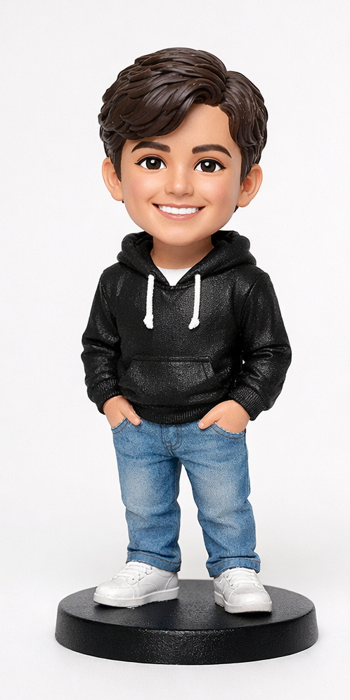 انیمیشن سه‌بعدی