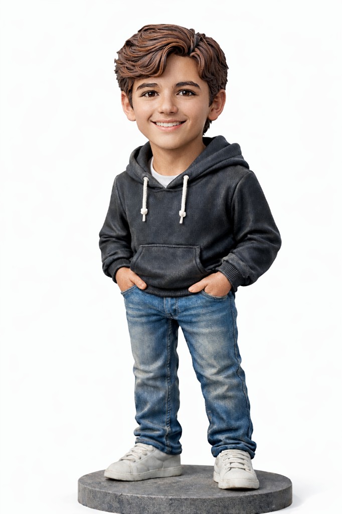 واقع‌گرایانه